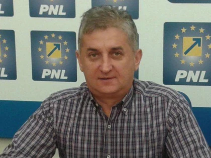 PISTRU PROMITE CĂ DIN VARĂ VOM CIRCULA PE PASAJUL DE LA CET
