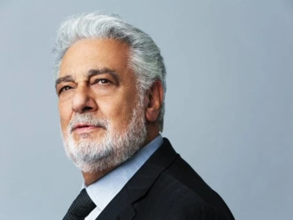 Placido Domingo va susține un concert după aproape zece ani