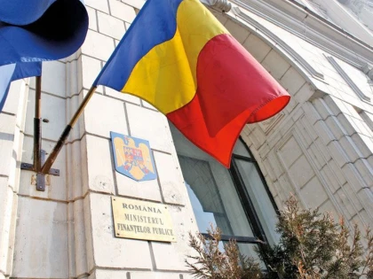 PLAFONUL DE GARANȚII PENTRU ”PRIMA CASĂ” AR PUTEA FI MĂRIT CU 500 MILIOANE DE LEI