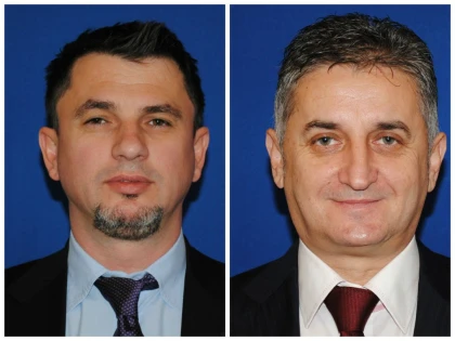 PLAGIATUL E ÎN FLOARE LA PNL ARAD. PISTRU „GRĂIEŞTE“ DIN MEDIAFAX, ŞCHEAU DIN PROGRAMUL PNL