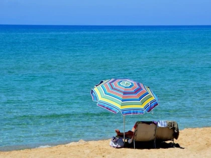 Plajele vor fi gata pentru sezonul care începe la 1 mai