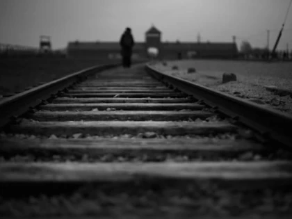 PLAN DE EVADARE DIN TIMPUL HOLOCAUSTULUI, DESCOPERIT DE ARHEOLOGI