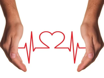 Plante recomandate în scăderea tensiunii arteriale