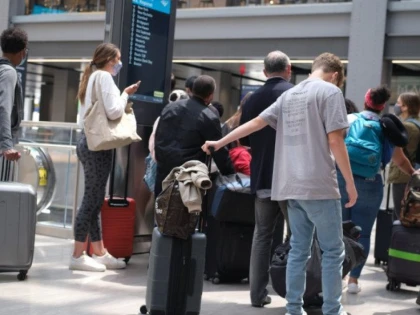 Planul Comisiei Europene pentru a evita haosul vacanțelor. Cum se va călători în această vară