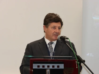 Planul de Acțiune 2026: servicii sociale mai bune, șanse reale la muncă și sprijin pentru copii și persoane cu dizabilități