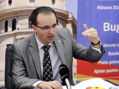 PLATA PE ÎNVERZIRE SE RIDICĂ LA 530 MILIOANE DE EURO LA NIVEL NAȚIONAL