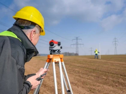 Platforma e-Terra ar putea redeveni funcțională săptămâna viitoare. Aproape 94.000 de cereri sunt în așteptare