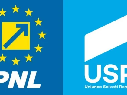 PNL Almaș: “Declarațiile rasiste ale președintelui USR Almaș nu reprezintă locuitorii comunei noastre!”