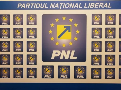 PNL Arad: ”Cele două sondaje de opinie, un semnal politic limpede despre ceea ce trebuie să facă ÎMPREUNĂ politicienii români”