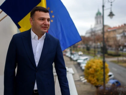 PNL Arad: România este protejată de NATO