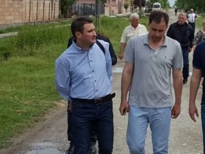 PNL Arad și-a stabilit candidații: Bibarț deschide lista la Camera Deputaților, Ioan Cristina - la Senat