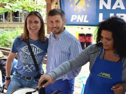 PNL boicotează Parada Clătitelor din Moneasa! Primarii au primit ordin să nu participe