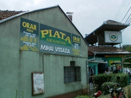 PNL, „cadou“ pentru arădeni! S-au majorat tarifele în piețe