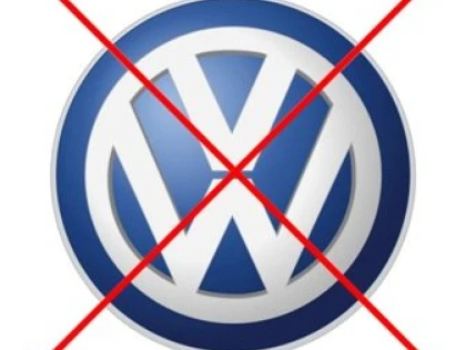 PNL face jocuri contrare intereselor României şi trimite grupul Volkswagen în Bulgaria