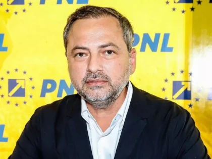 PNL nu vrea să susțină un Guvern „în alb”