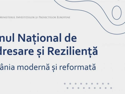 PNRR, plin de greșeli flagrante! Comisia Europeană a retrimis documentul, cu zeci de observații