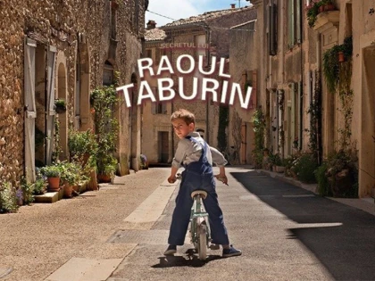 Poftiţi de vizionați la cinema Arta! O comedie franceză rulează la Noaptea albă a instituțiilor de cultură