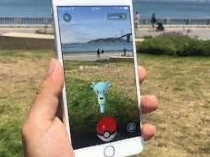 POKEMON GO ERA SĂ LE ADUCĂ MOARTEA UNOR ADOLESCENȚI DIN FLORIDA