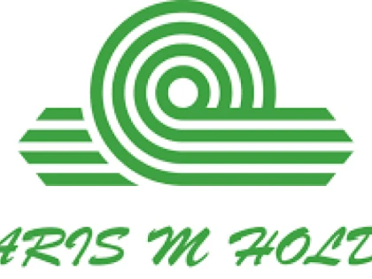 Polaris dă banii înapoi arădenilor care au plătit în avans