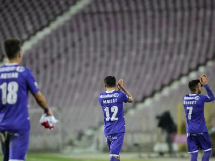 Poli Timişoara e prima semifinalistă din Cupa României
