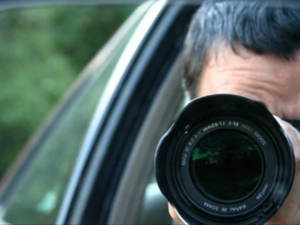Poliția organizează concurs pentru calitatea de detectiv particular
