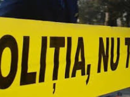 Polițiștii arădeni au reținut un bărbat de 34 de ani pentru viol. Victima avea 85 de ani