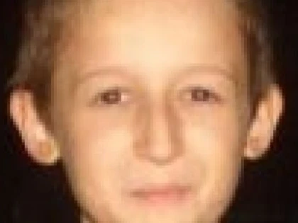 POLITISTII CAUTA UN MINOR DE 11 ANI, DIN ARAD, CARE A DISPARUT DE LA DOMICILIU
