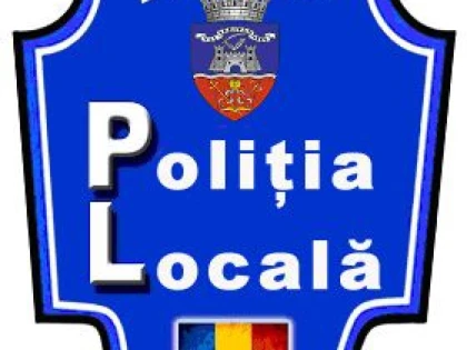 Poliţiştii locali arădeni au asigurat buna desfășurare a Festivalului Vinului 2017