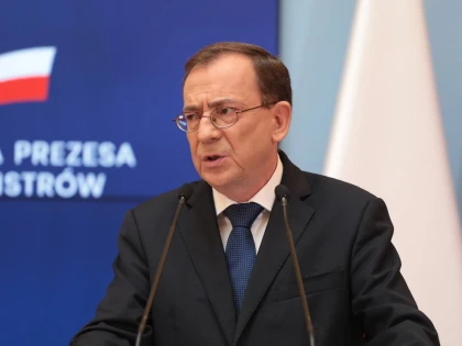 Polonia anunță că a destructurat o rețea de spioni ruși, care plănuiau atentate