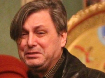 Pomană răzgândită. Galeș cere înapoi hainele date de pomană pentru Ileana Ciuculete