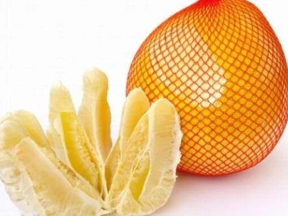 POMELO ITI TINE INIMA SANATOASA