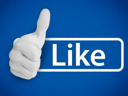 POPULARITATEA IN SOCIAL MEDIA: CARE SUNT CEI MAI URMARITI BARBATI, DAR SI FEMEI
