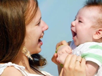 PORTI DESCHISE PENTRU ADOPTIA UNUI COPIL, LA DGASPC ARAD