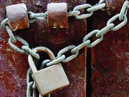 Porţi închise în fotbalul românesc, până pe 31 martie! UTA e şi ea afectată
