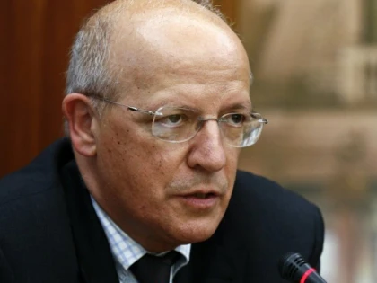 Portugalia a suspendat acordarea de vize cetăţenilor iranieni