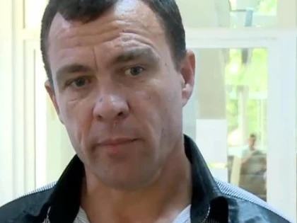 Povestea bărbatului care salvează vieți de 30 de ani cu sângele său
