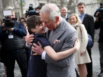 Povestea din spatele fotografiei care a făcut înconjurul lumii