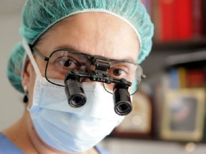 Povestea medicului care a "reparat" peste 4.000 de inimi