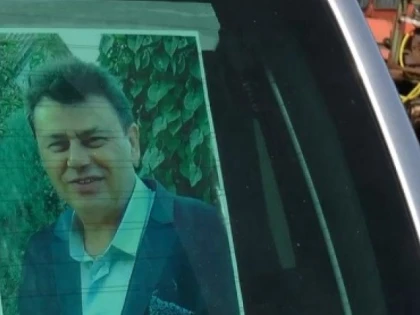 Povestea primarului din Deveselu, reales după ce a murit, a ajuns în presa internațională