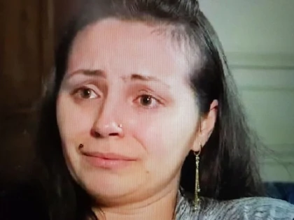 Povestea româncei închisă pe nedrept timp de 13 luni într-o închisoare din Marea Britanie