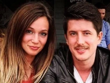 Povestea ultimelor clipe trăite de o arhitectă italiană în Grenfell Tower. "Voi muri, aş fi vrut atât de mult să vă îmbrăţişez încă o dată"