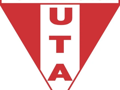 POZIŢIA CLUBULUI UTA LEGATĂ DE DREPTURILE DE TELEVIZARE