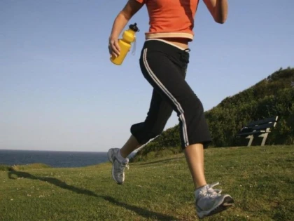 PRACTICAREA SPORTULUI IN ADOLESCENTA REDUCE RISCUL DE A DEZVOLTA DIABET LA MATURITATE