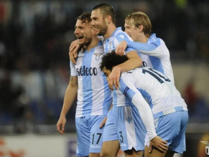 Prea mici pentru fotbalul mare. FCSB, umilită de Lazio