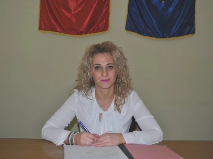 Precizările Prefectului de Arad legate de întâlnirea pe tema „Centenarului Marii Uniri”
