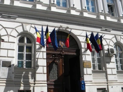 Precizările Prefecturii Arad la petiția depusă de Asociația ”Alt Arad”