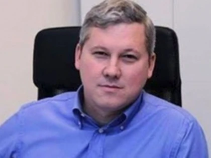 PREDOIU, REPLICA DURA PENTRU TARICEANU: DACA NU IL OPREAM IN GUVERN, ERA ASTAZI LANGA VLASOV