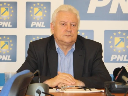 Prefectul a emis ordinul de încetare a mandatului de primar al Sebișului