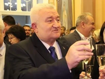 Prefectul Stoian a dispus închiderea a două piețe din municipiu
