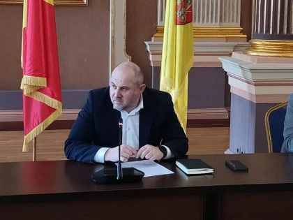 Prefectura a finalizat acțiunile de control la stațiile de carburanți din județul Arad